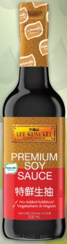 Lee+Kum+Kee+Premium+Soy+Sauce+500mL