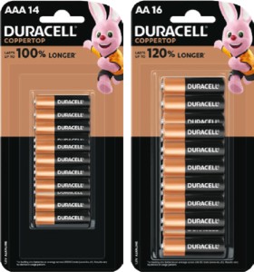 Duracell+Coppertop+AA+or+AAA+Batteries+14%E2%80%9116+Pack