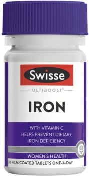 Swisse+Ultiboost+Iron+30+Pack%2A