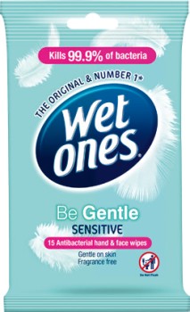 Wet+Ones+Travel+Wipes+15+Pack+Selected+Varieties