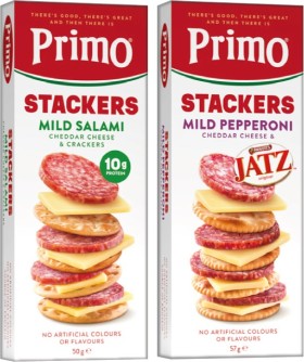 Primo+Stackers+or+Trios+45%E2%80%9157g+Selected+Varieties