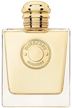 Burberry-Goddess-Edp-100ml on sale