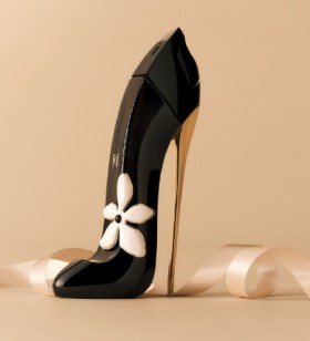 Carolina+Herrera+Good+Girl+Jasmine+Absolute+80mL