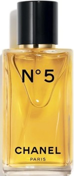 Chanel+N%26deg%3B5+Eau+de+Toilette+Spray+75mL