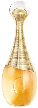 Dior-Jadore-Intense-Parfum-100mL on sale