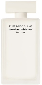 Narciso+Rodriguez+Pure+Musc+Blanc+EDPI+100mL