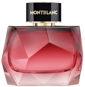 Montblanc-Signature-Elixir-EDP-90mL on sale
