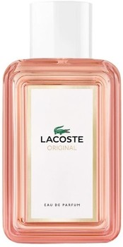 Lacoste-Original-Pour-Femme-EDP-100mL on sale
