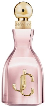 Jimmy-Choo-I-Want-Choo-With-Love-EDP-100mL on sale