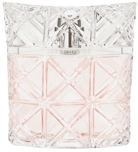 Issey+Miyake+Lumi%26egrave%3Bre+d%26rsquo%3BIssey+EDP+100mL