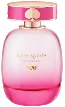 Kate-Spade-Pop-EDP-100mL on sale