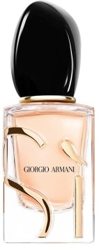 Giorgio-Armani-Si-EDP-50mL on sale