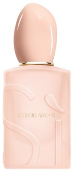 Giorgio-Armani-Si-EDP-Pink-Bloom-100mL on sale