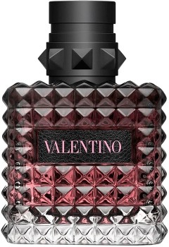 Valentino-Born-in-Roma-Donna-Intense-EDP-50mL on sale