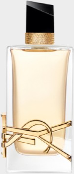 YSL+Libre+EDP+90mL