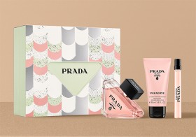 Prada-Paradoxe-EDP-50ml-Set on sale