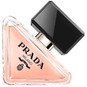 Prada+Paradoxe+EDP+90mL