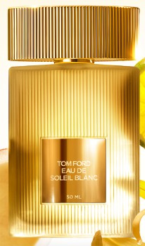 Tom-Ford-Eau-De-Soleil-Blanc-EDT-100mL on sale