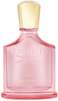 Creed+Eladaria+Eau+de+Parfum
