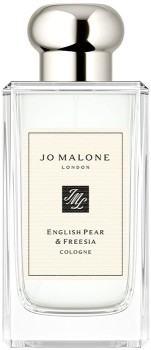 Jo+Malone+London+English+Pear+and+Freesia+Cologne+100mL