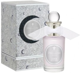 Penhaligon%26%23039%3Bs+Luna+EDT+100mL