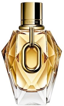 Rabanne-Million-Gold-for-Her-EDP-90mL on sale