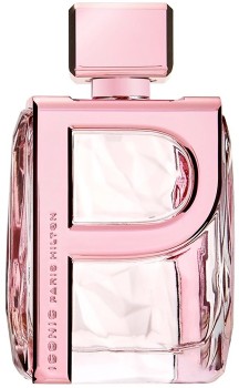 Paris+Hilton+Iconic+EDP+100mL