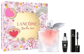 Lancome+La+Vie+Est+Belle+50mL+Set