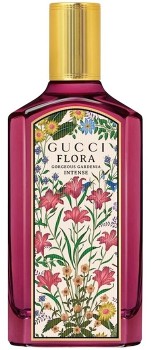 Gucci+Flora+Gorgeous+Gardenia+EDP+Intense+100mL