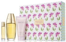 Est%26eacute%3Be+Lauder+Beautiful+Favourites+Trio+Fragrance+Gift+Set