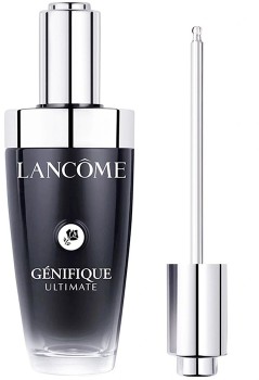 Lancme-Gnifique-Ultimate-Serum-115mL on sale