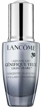 Lancme-Gnifique-Yeux-Light-Pearl-Youth-Activating-Eye-Lash-Serum-20mL on sale