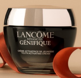 Lancme-Gnifique-Eye-Cream-20mL on sale