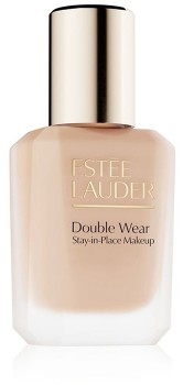 Este-Lauder-Double-Wear-Stay-In-Place-Longwear-Matte-Foundation on sale