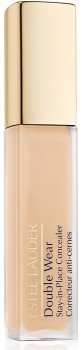 Este-Lauder-Double-Wear-Stay-In-Place-24-Hour-Concealer on sale