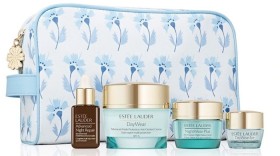 Est%26eacute%3Be+Lauder+The+Hydrating+Routine+Skincare+Set