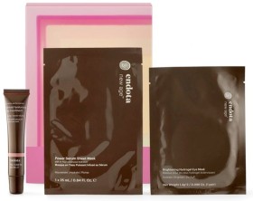 Endota+Get+Glowing+Set