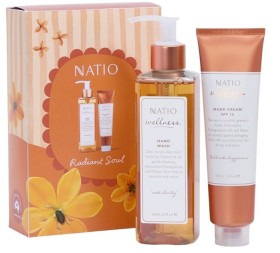 Natio+Radiant+Soul+Gift+Set