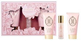 MOR-Cherishing-Marshmallow-Hand-Body-Trio on sale