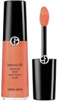 Giorgio-Armani-Luminous-Silk-Cheek-Tint-Shine on sale
