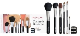 Revlon-Brush-Set-6-Sharp-Pouch on sale