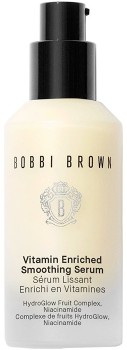 Bobbi+Brown+Vitamin+Enriched+Soothing+Serum+30mL