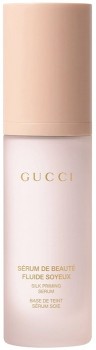 Gucci+Fluide+De+Beaute+Primer+30mL