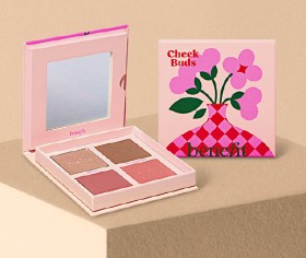 Benefit-Spring-Bloom-Full-Face-Palette on sale