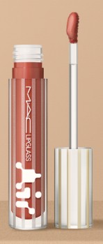 MAC-Lipglass-Air-Non-Sticky-Gloss-Casual on sale