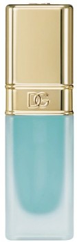 Dolce-Gabbana-Mint-Lip-Oil-Plumper on sale