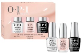 OPI-Infinite-Shine-Routine-Trio-Gift-Set-3x15mL on sale