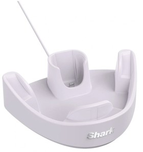 Shark+CryoGlow+Charging+Stand+-+Lilac+Chill