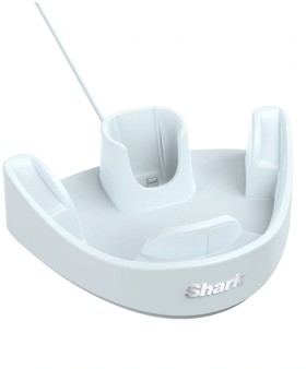 Shark+CryoGlow+Charging+Stand+-+Blue+Frost