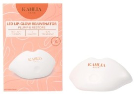 Kahlia+LED+Lip-Glow+Rejuvenator